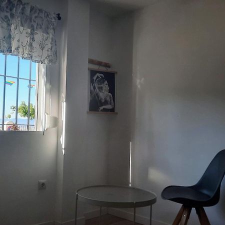 Feel At Home At Tamara Apartment - Two Steps To The Pool Torremolinos Ngoại thất bức ảnh