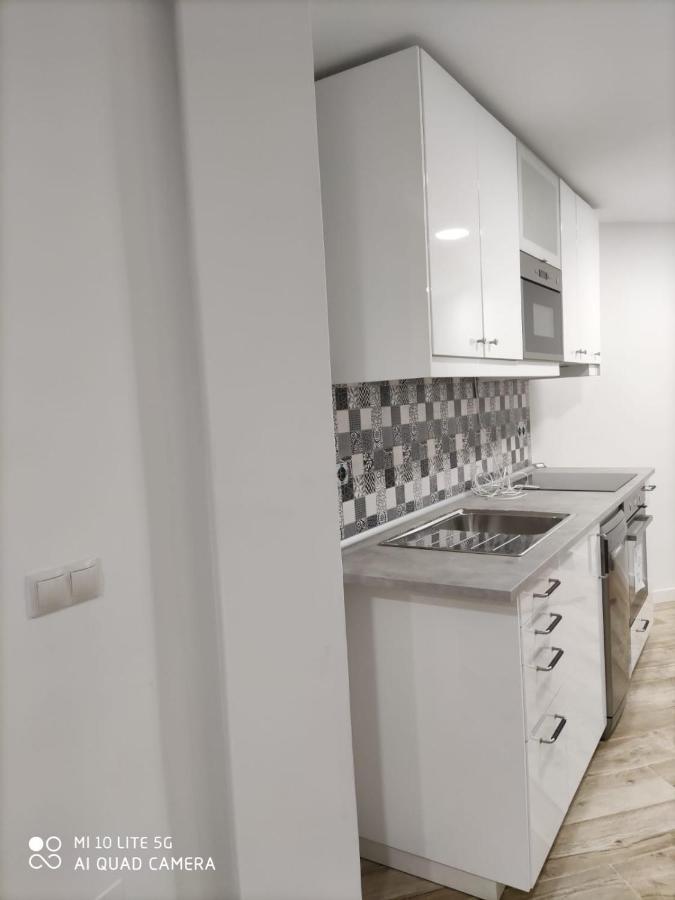 Feel At Home At Tamara Apartment - Two Steps To The Pool Torremolinos Ngoại thất bức ảnh