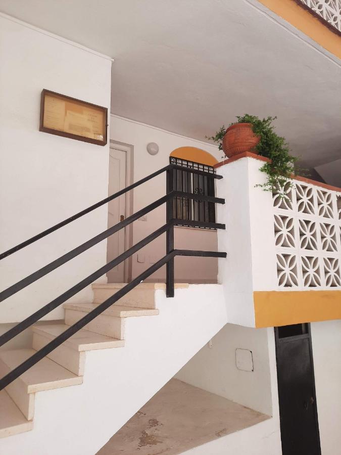 Feel At Home At Tamara Apartment - Two Steps To The Pool Torremolinos Ngoại thất bức ảnh