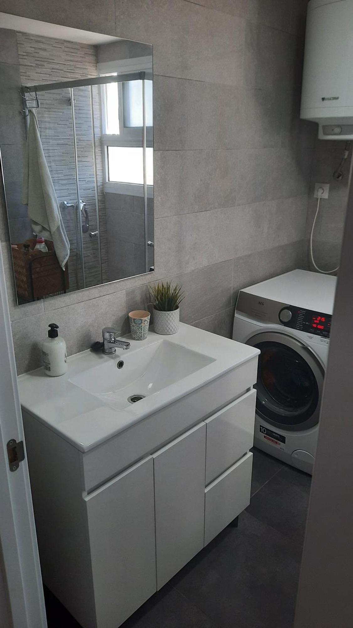 Feel At Home At Tamara Apartment - Two Steps To The Pool Torremolinos Ngoại thất bức ảnh