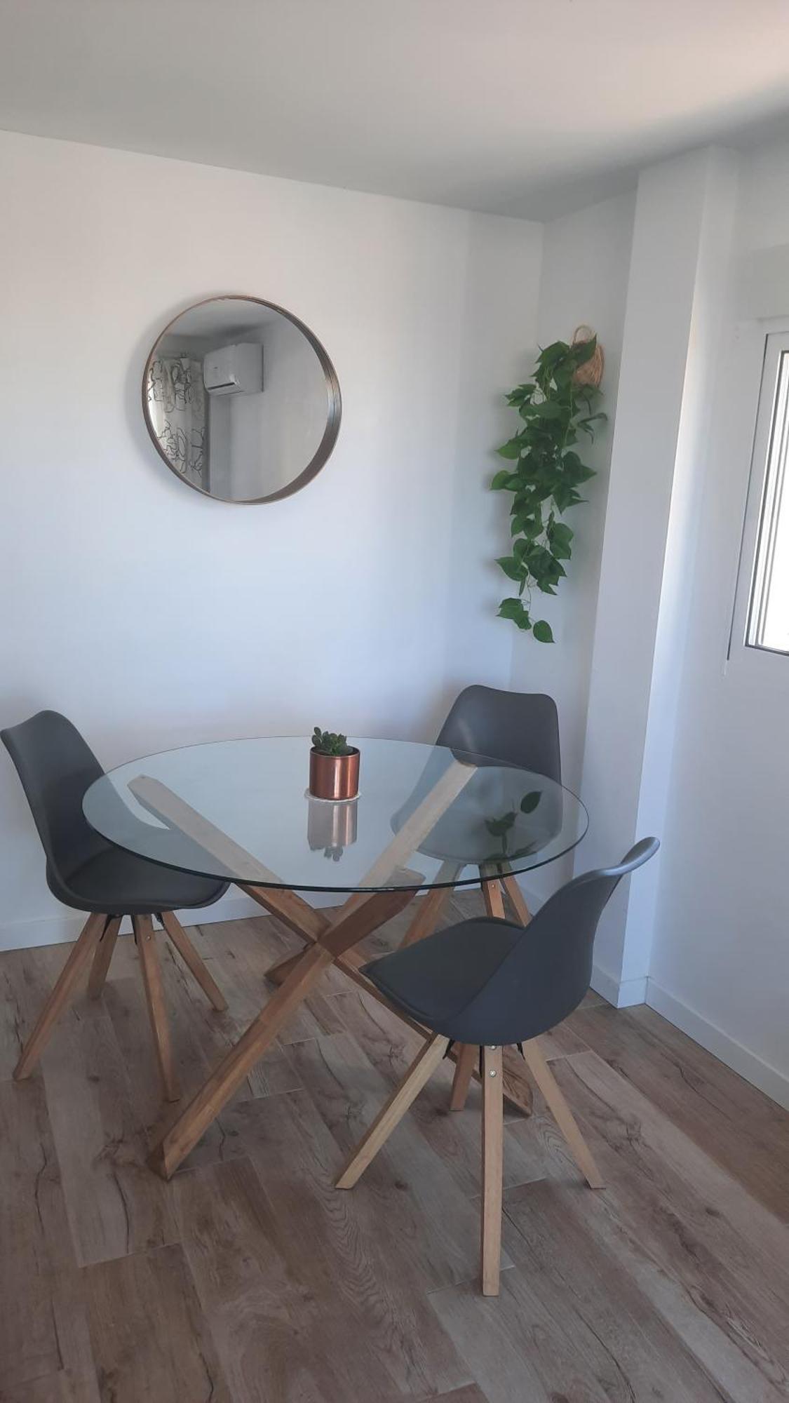Feel At Home At Tamara Apartment - Two Steps To The Pool Torremolinos Ngoại thất bức ảnh