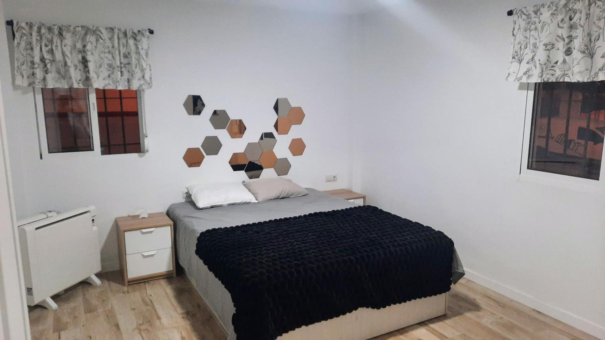 Feel At Home At Tamara Apartment - Two Steps To The Pool Torremolinos Ngoại thất bức ảnh